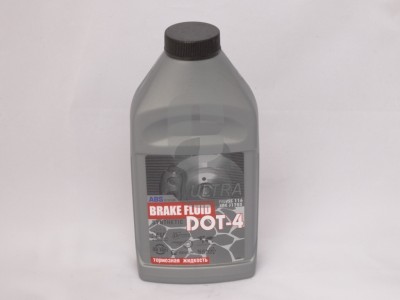 Нови предложения Спирачна течност                                                                                                                                                                                                                                                                                            